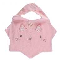 پیش بند نوزادی برند نیلی طرح بالرین 