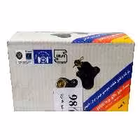 سیبک طبق بالای مزدا 2000 لاهیجان اصل