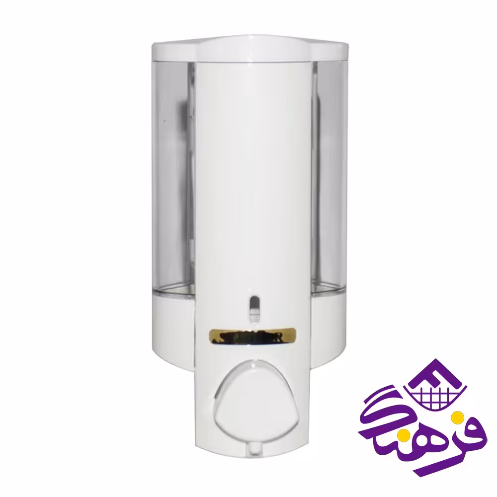 جامايع زيبا پليکان