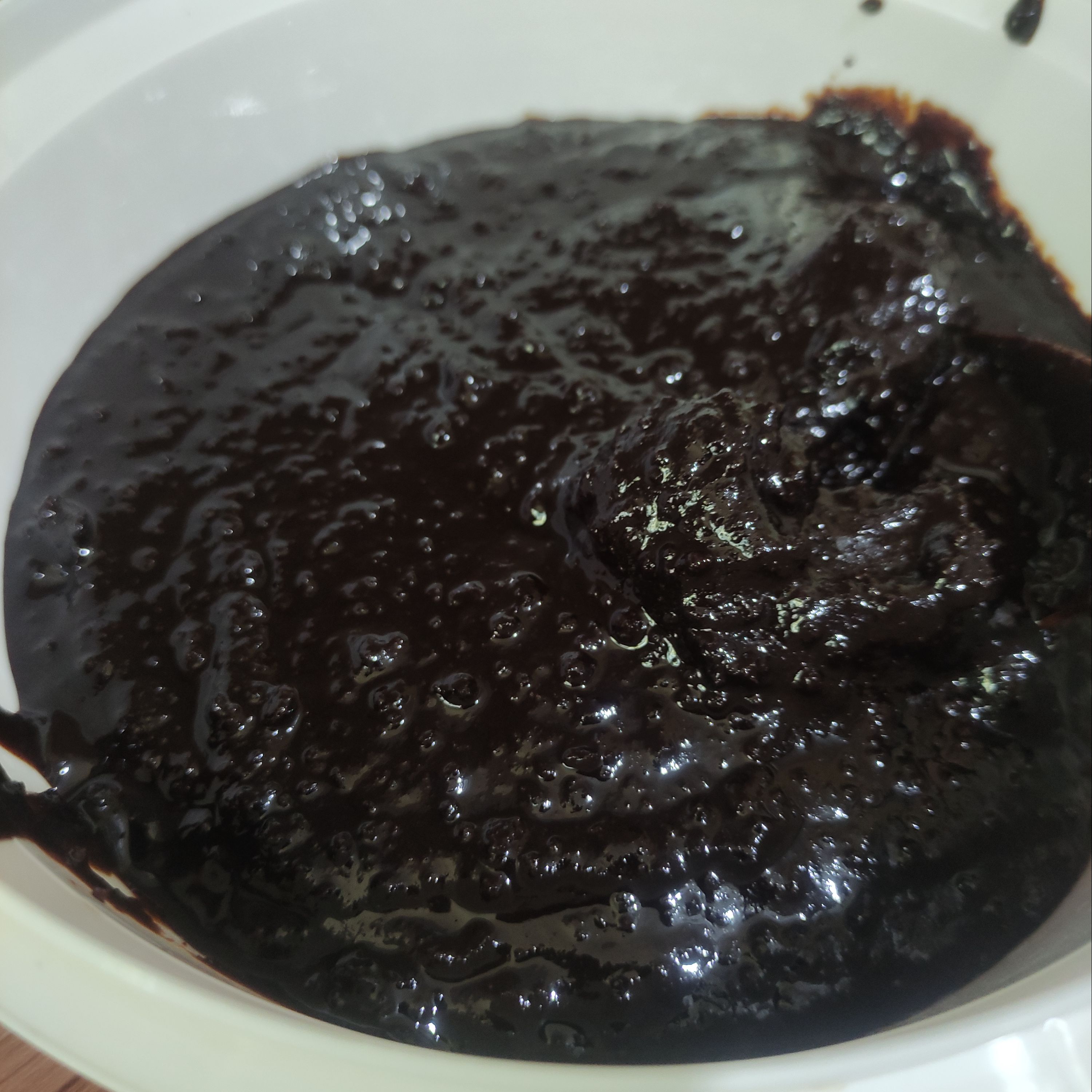 قره قوروت گوسفندی درجه یک
