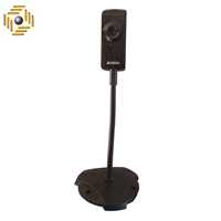 وب کم ای فورتک مدل PK-810G