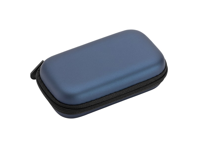 کیف هارد اوریکو Orico M2PH02 NVME Storage Bag