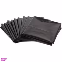 کیسه زباله کد 7090 وزن 2 کیلوگرم