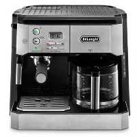 اسپرسو ساز دلونگی BCO431(کدtو2وv)