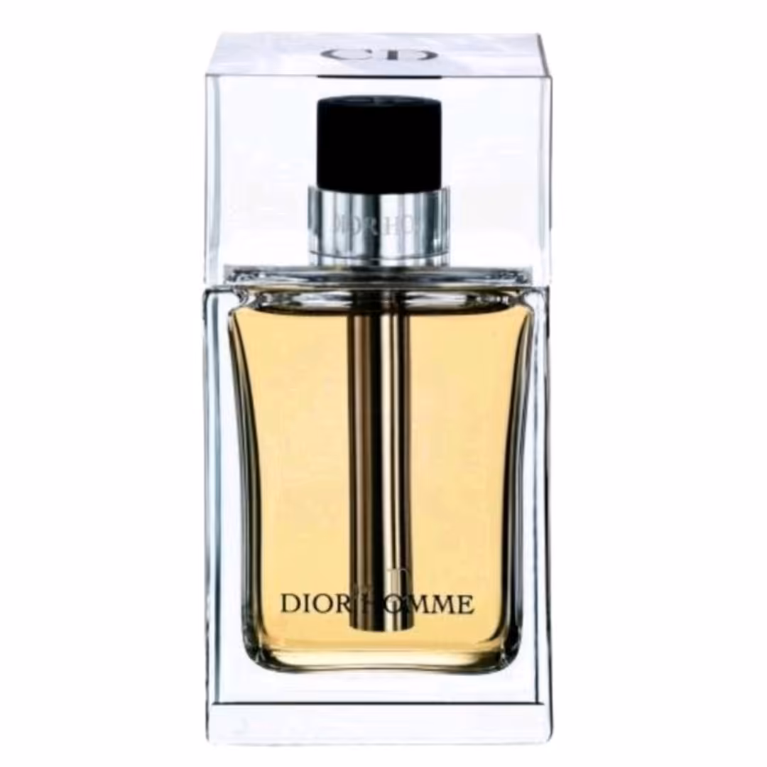 عطر ادکلن دیور هوم گرمی 13000 (لطفا قبل از خرید قسمت توضیحات مطالعه گردد)