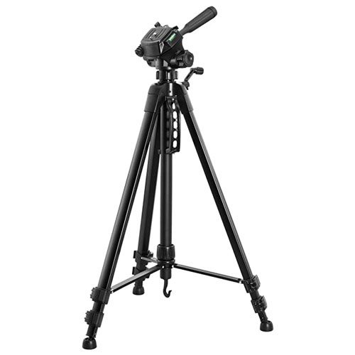 سه پایه ویفنگ مدل Weifeng WT-3750 Camera tripod