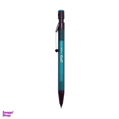 اتود 2 میلی متری یونیتی مدل PL2MM