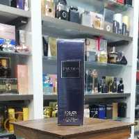 ادو پرفیوم مردانه رودیر جنتلمن Gentleman حجم 30ml