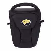 کیف دوربین ویست Vist VD20 M Camera Bag