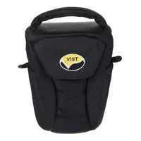 کیف دوربین ویست Vist VD20 M Camera Bag