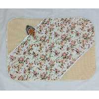 نمگیر ظرف ( کد 141 )