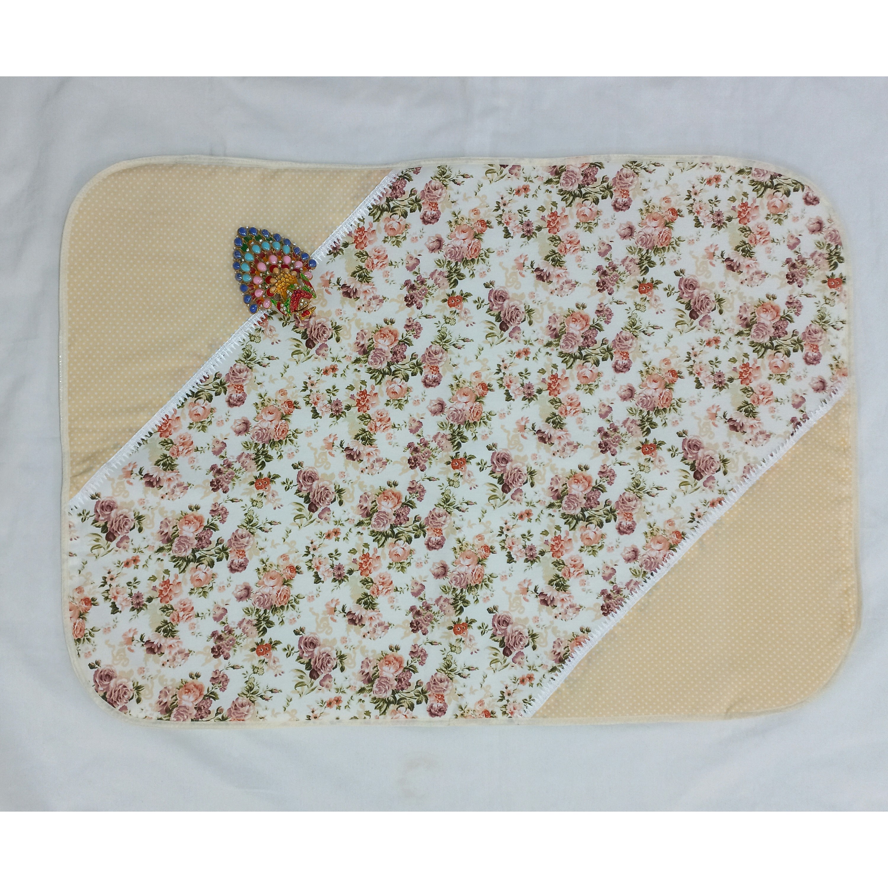 نمگیر ظرف ( کد 141 )