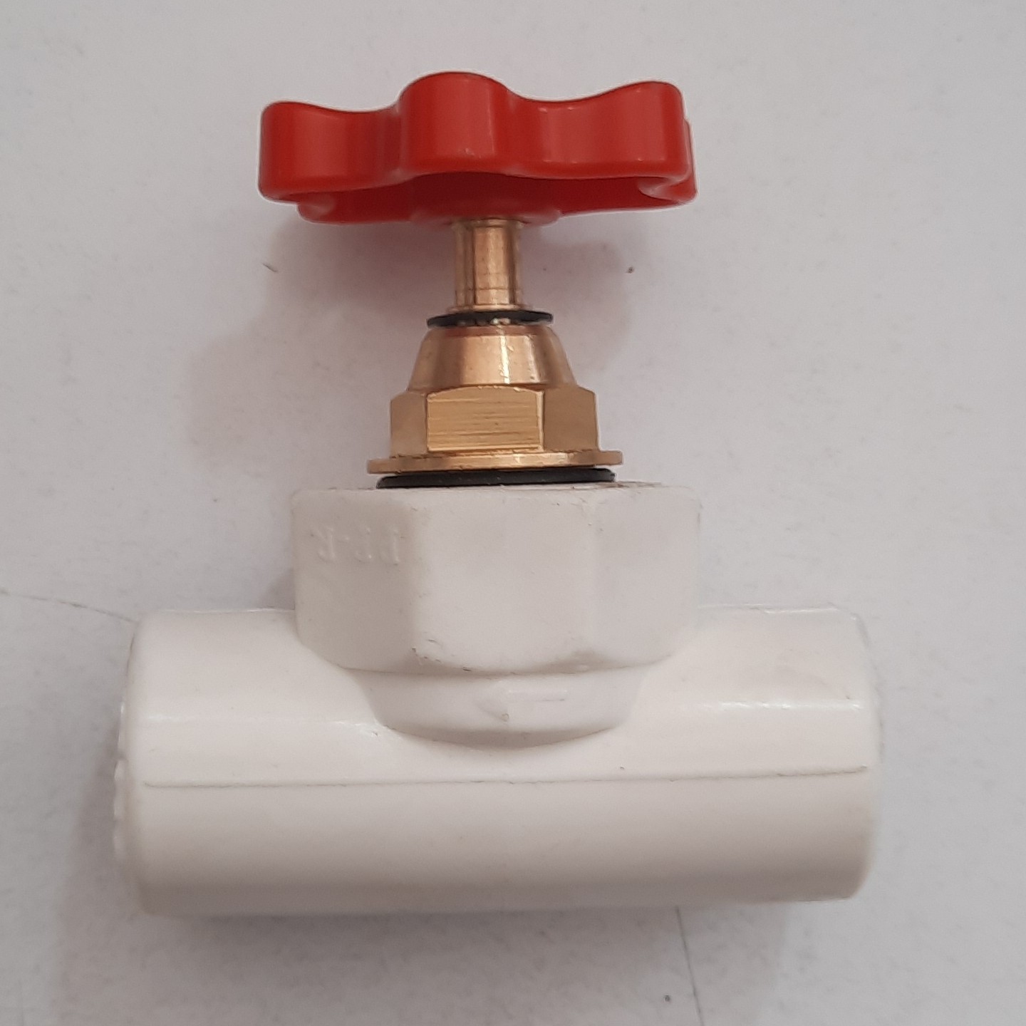 شیرفلکه کامل سایز20 اذین