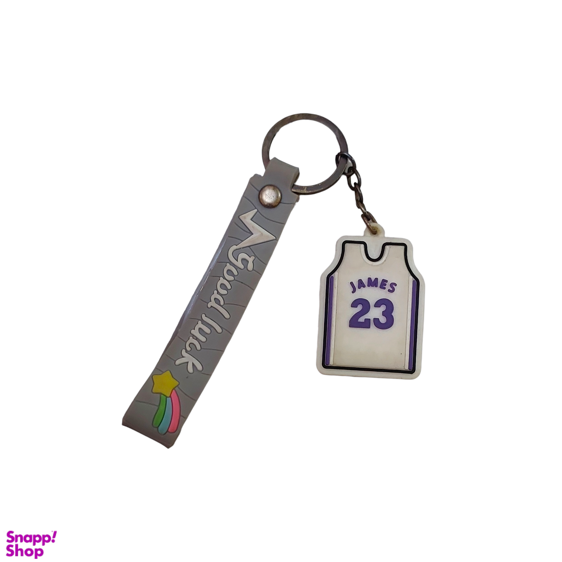 جاکلیدی طرح فوتبالی کد 466