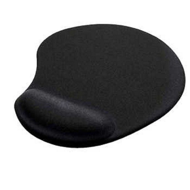 ماوس پد تسکو مدل TMO 26 پد موس TSCO26