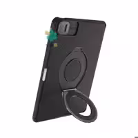 قاب Camshield Pad / Magnetic MagSafe نیلکین مناسب iPad Pro 13 2024 A2926 / A3007 / A2925