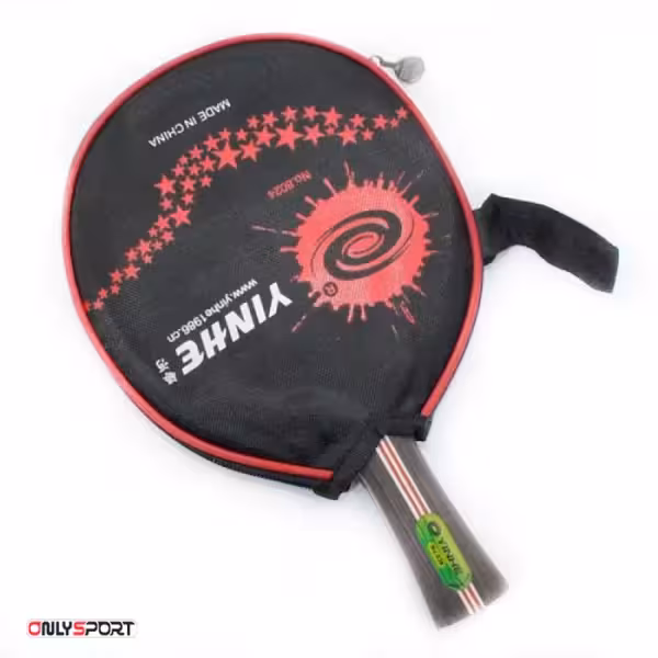 راکت پینگ پنگ یینهه Yinhe Galaxy 03B (اقساط)