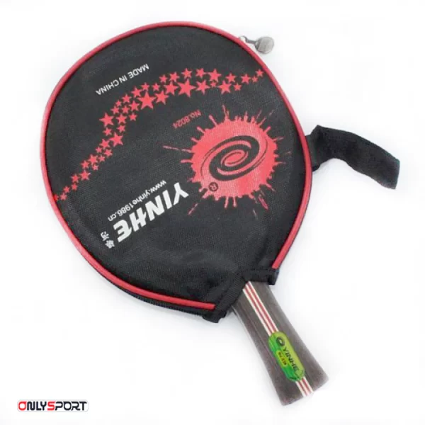 راکت پینگ پنگ یینهه Yinhe Galaxy 03B (اقساط)