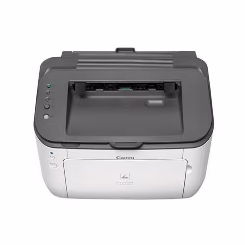 پرینتر لیزری کانن مدل i-SENSYS LBP6230DW
