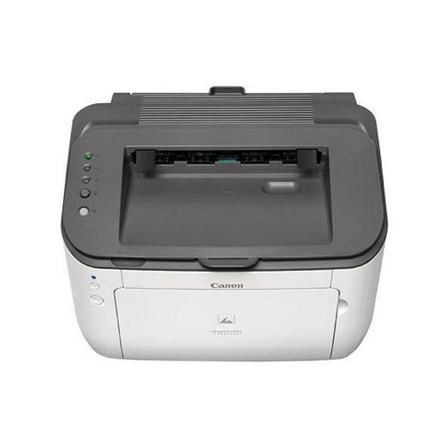 پرینتر لیزری کانن مدل i-SENSYS LBP6230DW