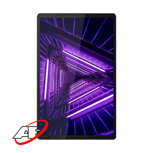 تبلت لنوو مدل TAB M10 X606X 64GB