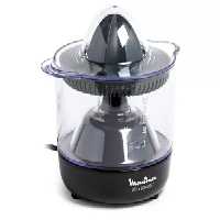 آب مرکبات گیری مولینکس PC120870 با ضمانت اصالت و سلامت کالا به همراه 12 ماه گارانتی