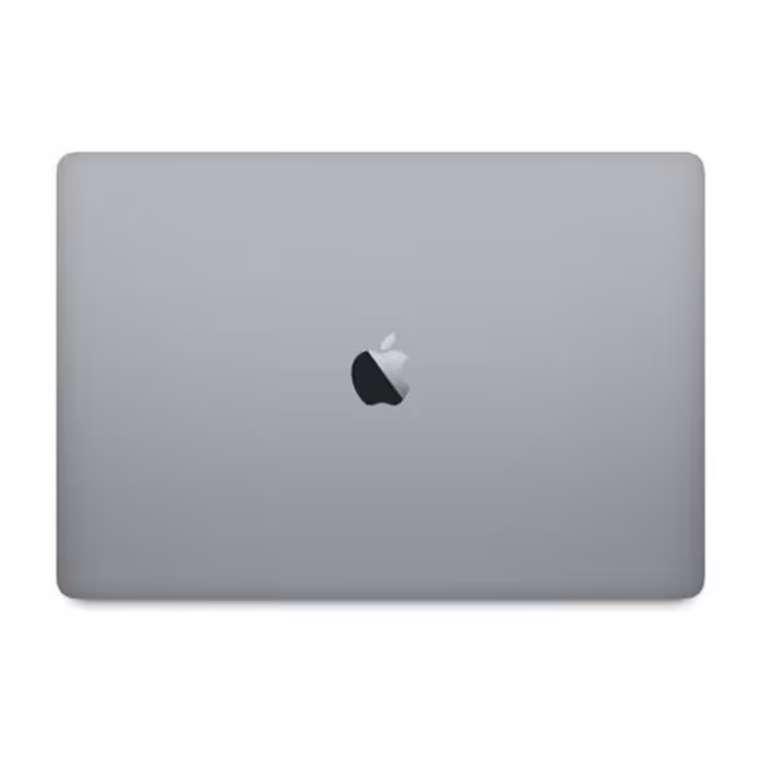 لپ تاپ اپل مک بوک پرو مدل MR9V2 دارای تاچ بار و صفحه نمایش رتینا