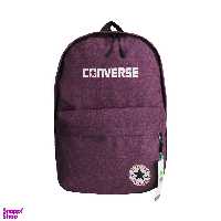 کوله پشتی مدل 100449