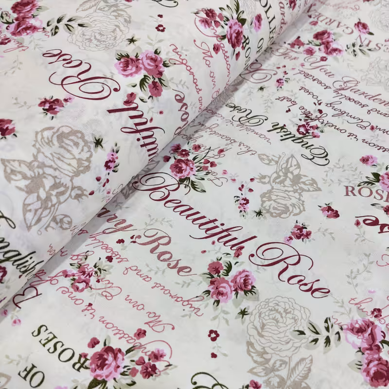 پارچه ملحفه مدل کلاسیک عرض2متر