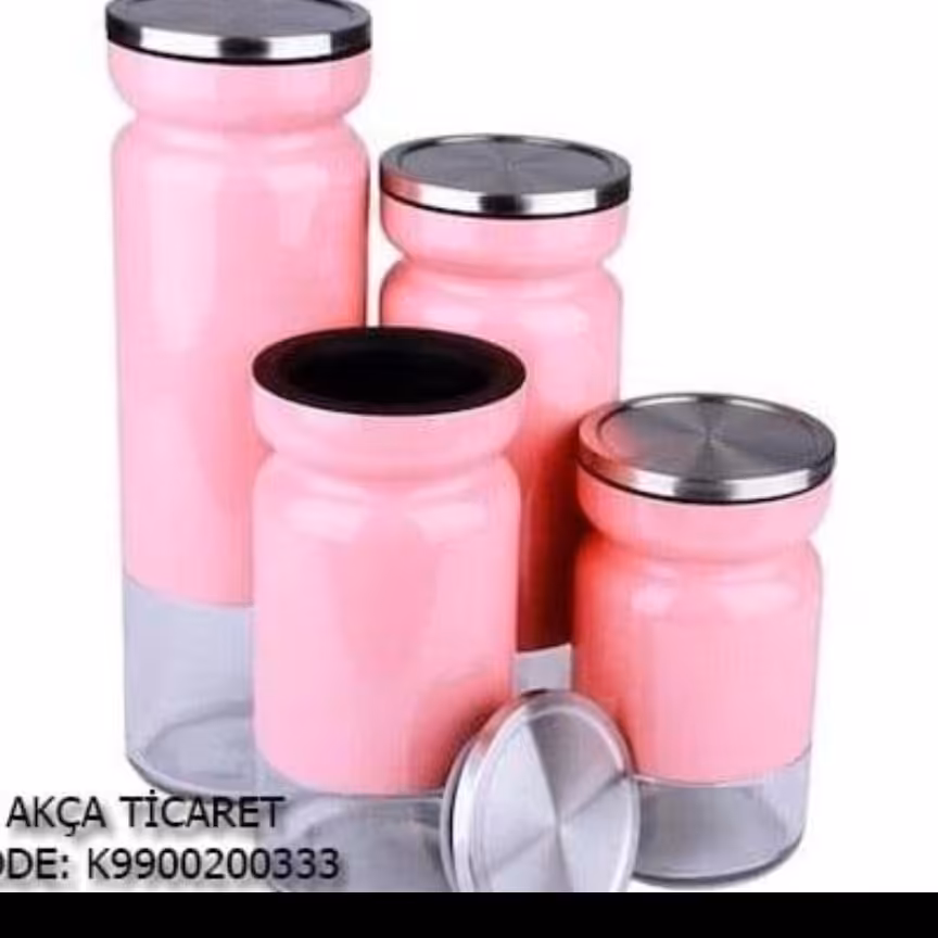 بانکه شیشه ای ترکیه ضخیم