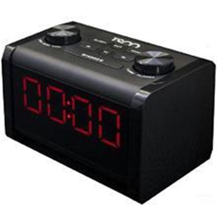 اسپیکر و پاور بانک تسکو مدل تی اس 2352