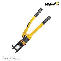 پرس هیدرولیک کابلشو کنزاکس مدل 3856