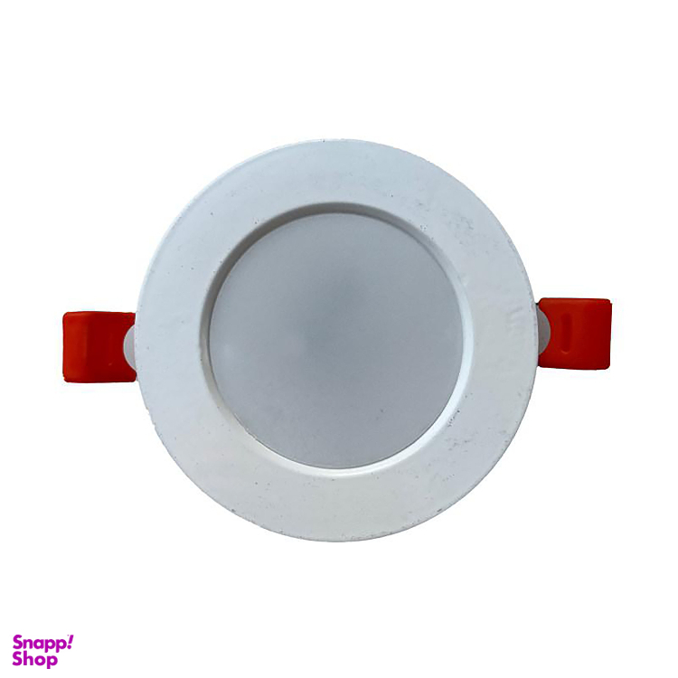 پنل ال ای دی 12 وات مدل SMD
