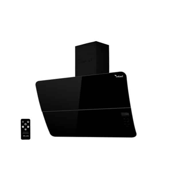 خرید و قیمت هود میلان مدل آرتا 1 | نوین هوم