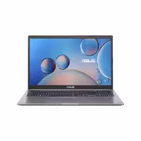 لپ تاپ ایسوس مدل VivoBook X515JP Core i7(1065G7)-8GB-1TB-2GB(MX330)-Full HD