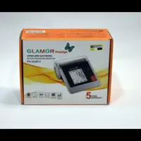 فشار سنج دیجیتال بازویی گلامور  PG-800B10 