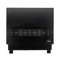 بخاری گازی نیک کالا 12000 مدل مرجان MN12