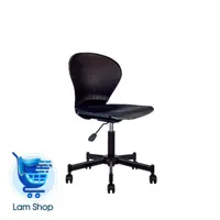 صندلی کار LCI315 نیلپر(زمان ارسال15 تا 20 روز کاری)