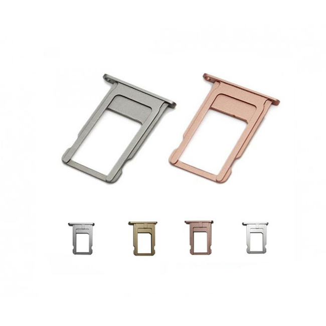 خشاب سیم کارت آیفون iPhone 6 Plus