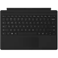 کیبورد تبلت مایکروسافت مدل Type Cover برای سرفیس پرو 4،5،6،7