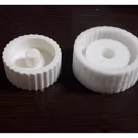 قالب سیلیکونی ساخت جا عودی