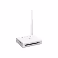 قیمت و مشخصات اکسس پوینت دی لینک مدل DAP-1160