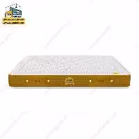 تشک اوه مدل ارتوپدیک