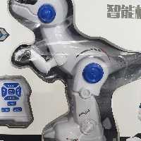 اسباب بازی دایناسور شارژی کنترل ویژه کیفیت عالی