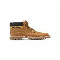 چکمه و بوت چند رنگ زنانه کلرادو 015G100095 اورجینال Caterpillar
