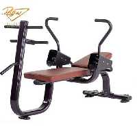 نیمکت زیر شکم مدل H-032 برند MBH