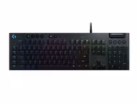 کیبورد مخصوص بازی لاجیتک مدل G815