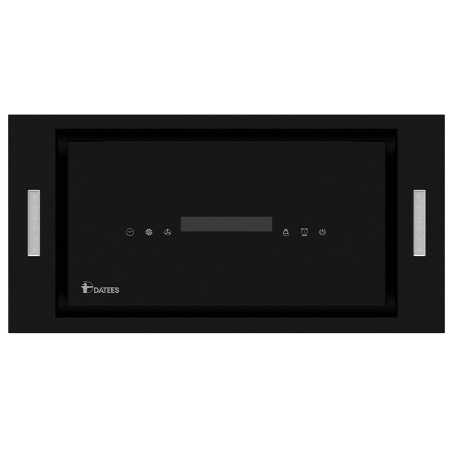 هود مخفی داتیس مدل گلوریا با طول 60 سانتی متر