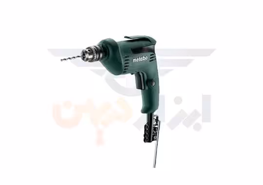 دریل متابو be 10 metabo