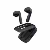 هندزفری بلوتوثی آیمیلب مدل ایمیکی ام تی وان | Imilab Imiki MT1 Bluetooth Handsfree
